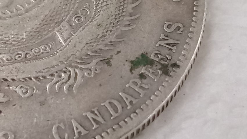 China-Empire-Dollar-7-Mace-2-Candareens-Fake-Until-Proven-Not...